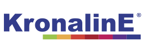 1logo kronaline
