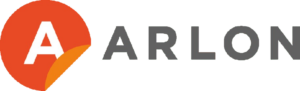 logo arlon horizontal 1024x311 removebg preview