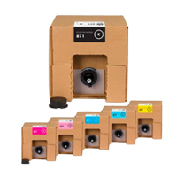 tinta latex removebg preview