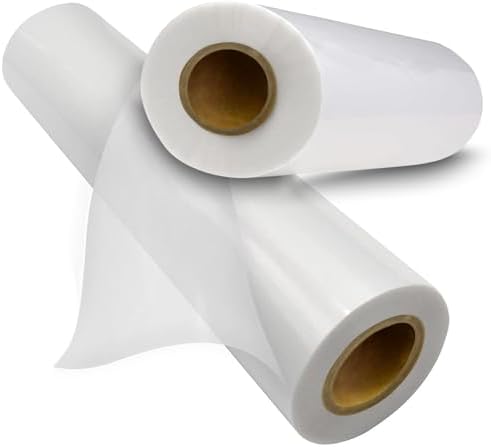 peliculas de laminacion