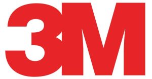 3m-logo-on-transparent-background-free-vector