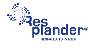 LOGO+RESPLANDER+FONDO+BLANCO