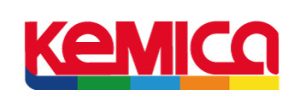 adapt-kemica-logo