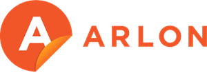 arlon-logo-AD1F8A6C3E-seeklogo.com