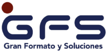 logo gfs