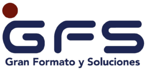 logo gfs